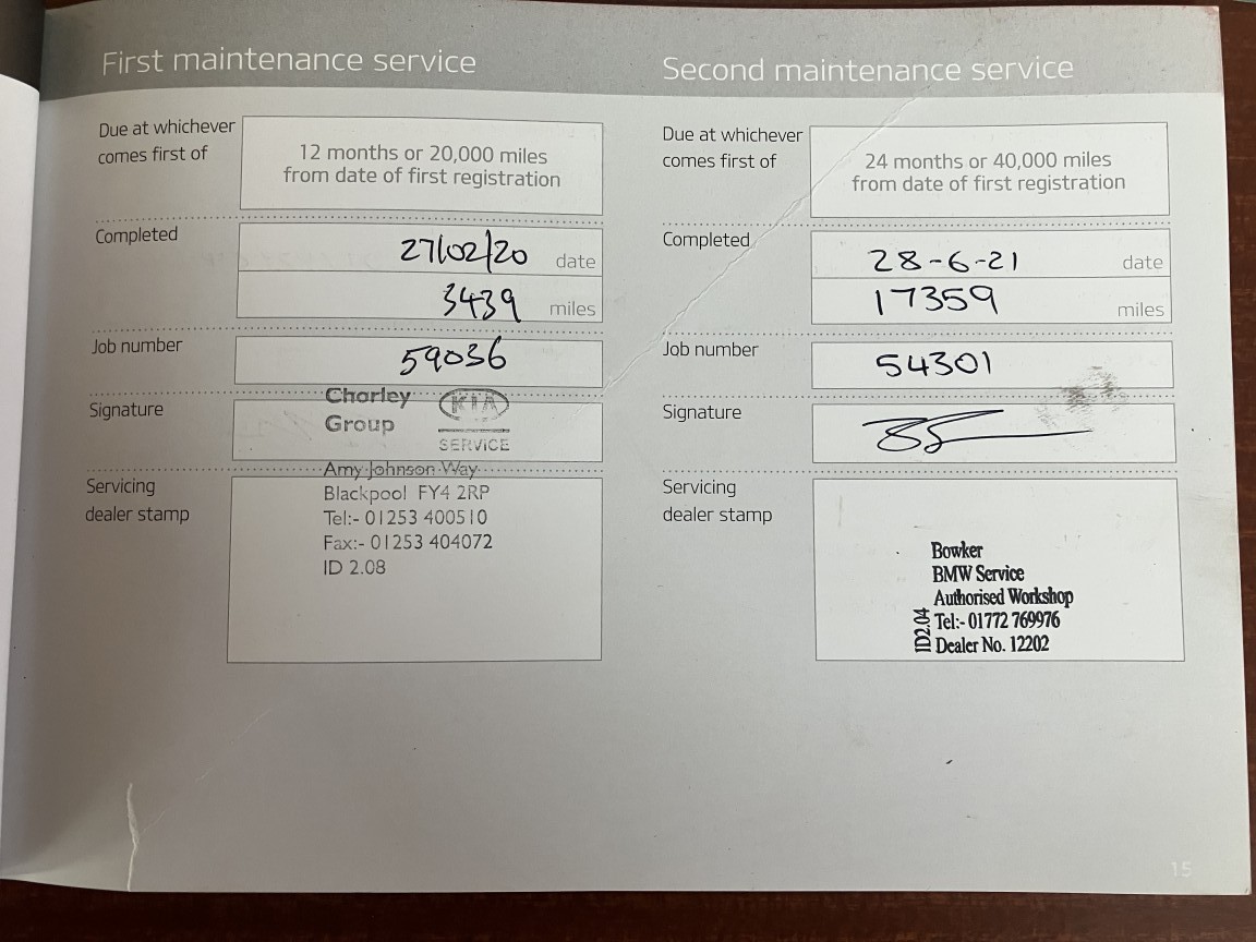 Used Kia Sportage 2019 for sale - 77968657: Photo 36