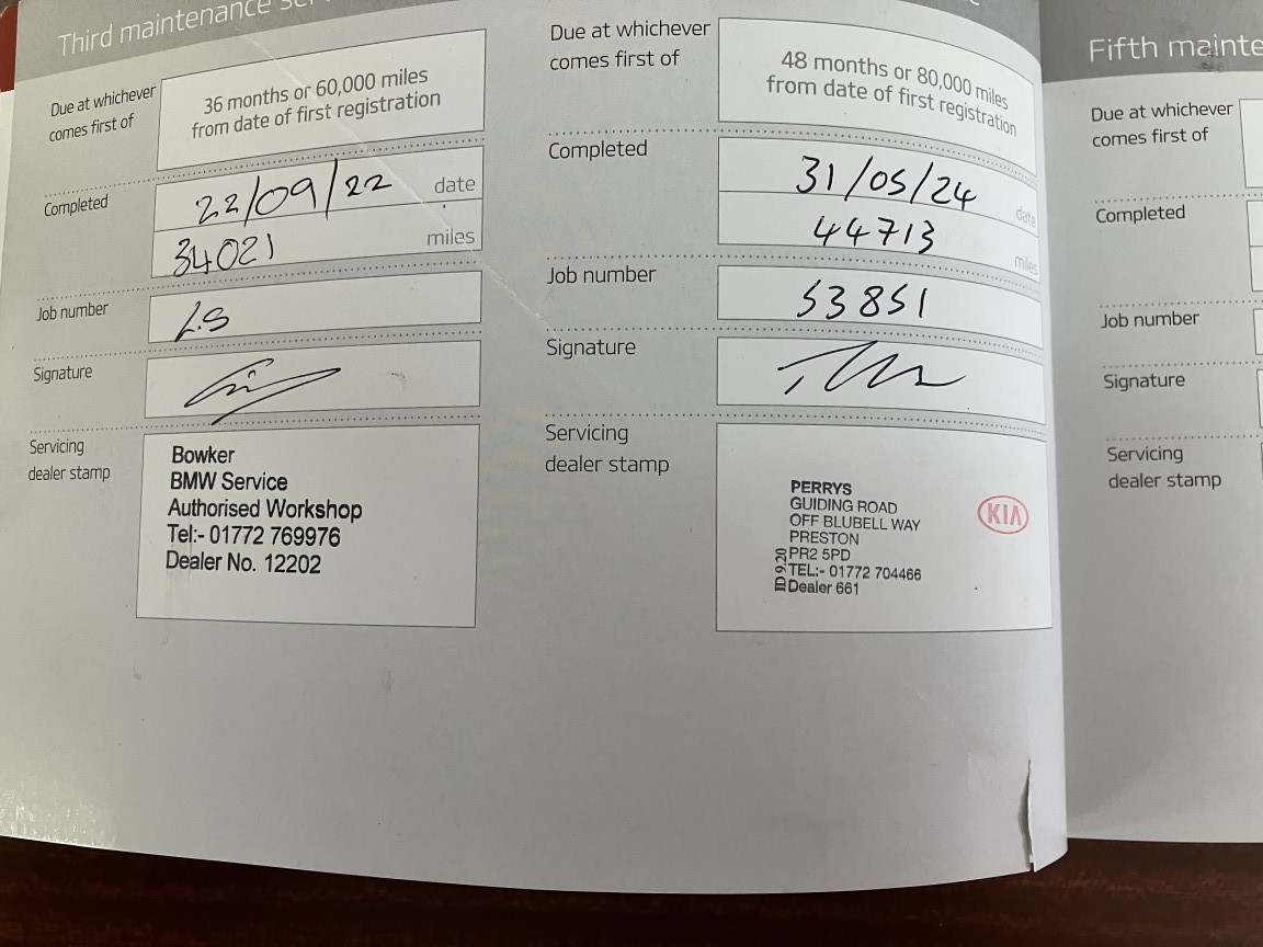 Used Kia Sportage 2019 for sale - 77968657: Photo 37