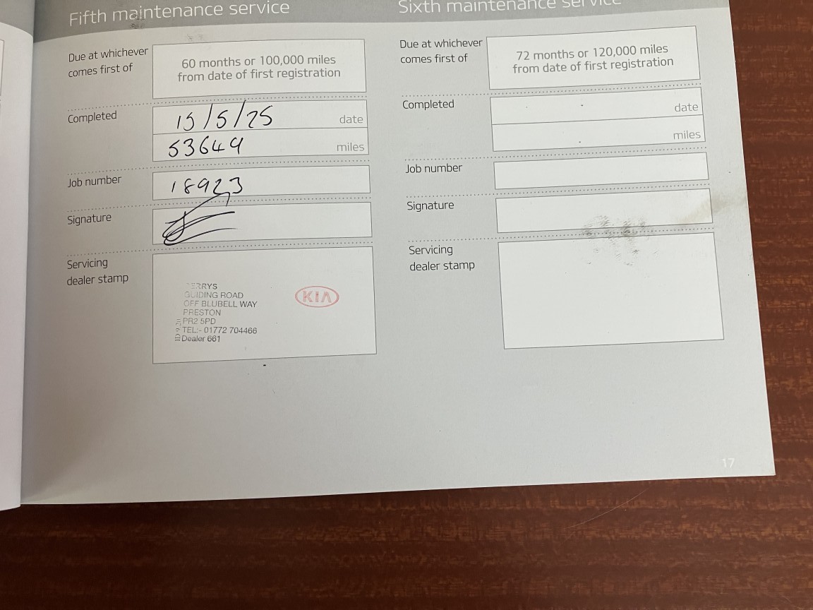 Used Kia Sportage 2019 for sale - 77968657: Photo 38