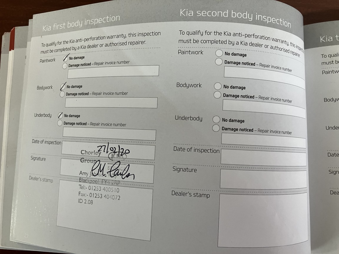 Used Kia Sportage 2019 for sale - 77968657: Photo 39