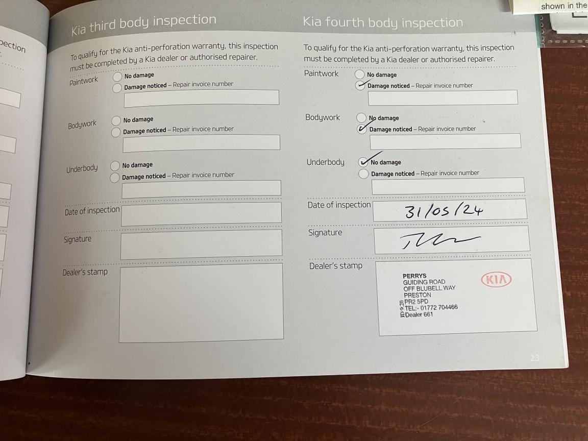 Used Kia Sportage 2019 for sale - 77968657: Photo 40