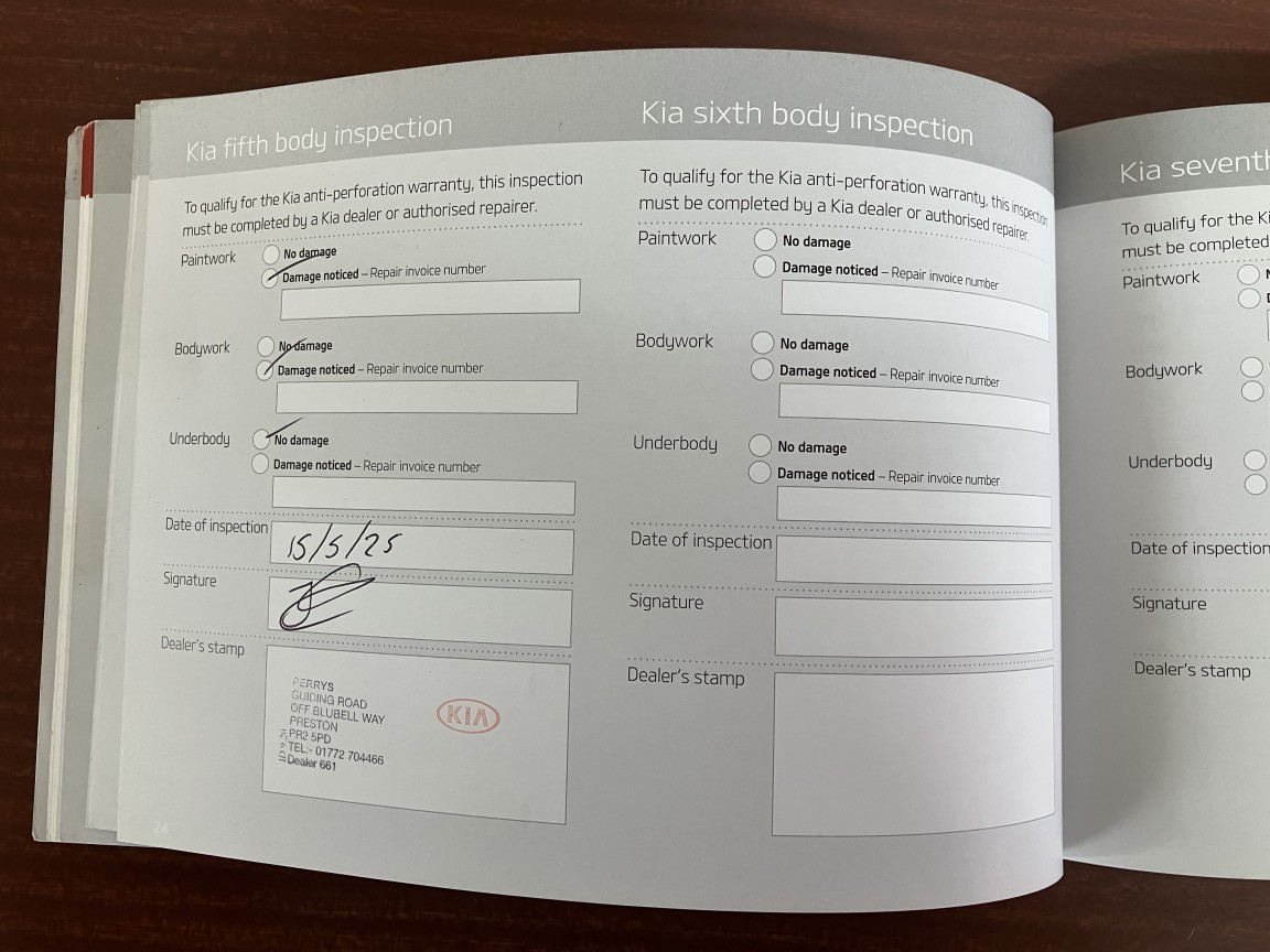 Used Kia Sportage 2019 for sale - 77968657: Photo 41