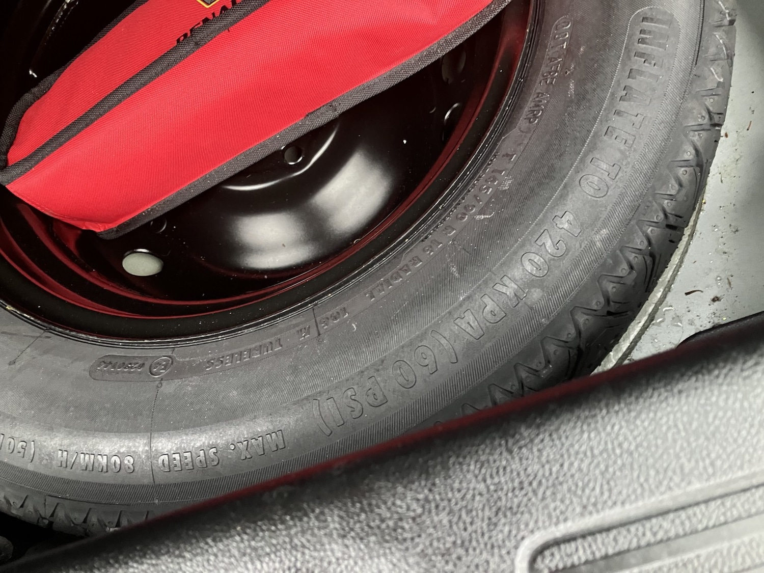 Used Renault Kadjar 2017 for sale - 77508458: Photo 14