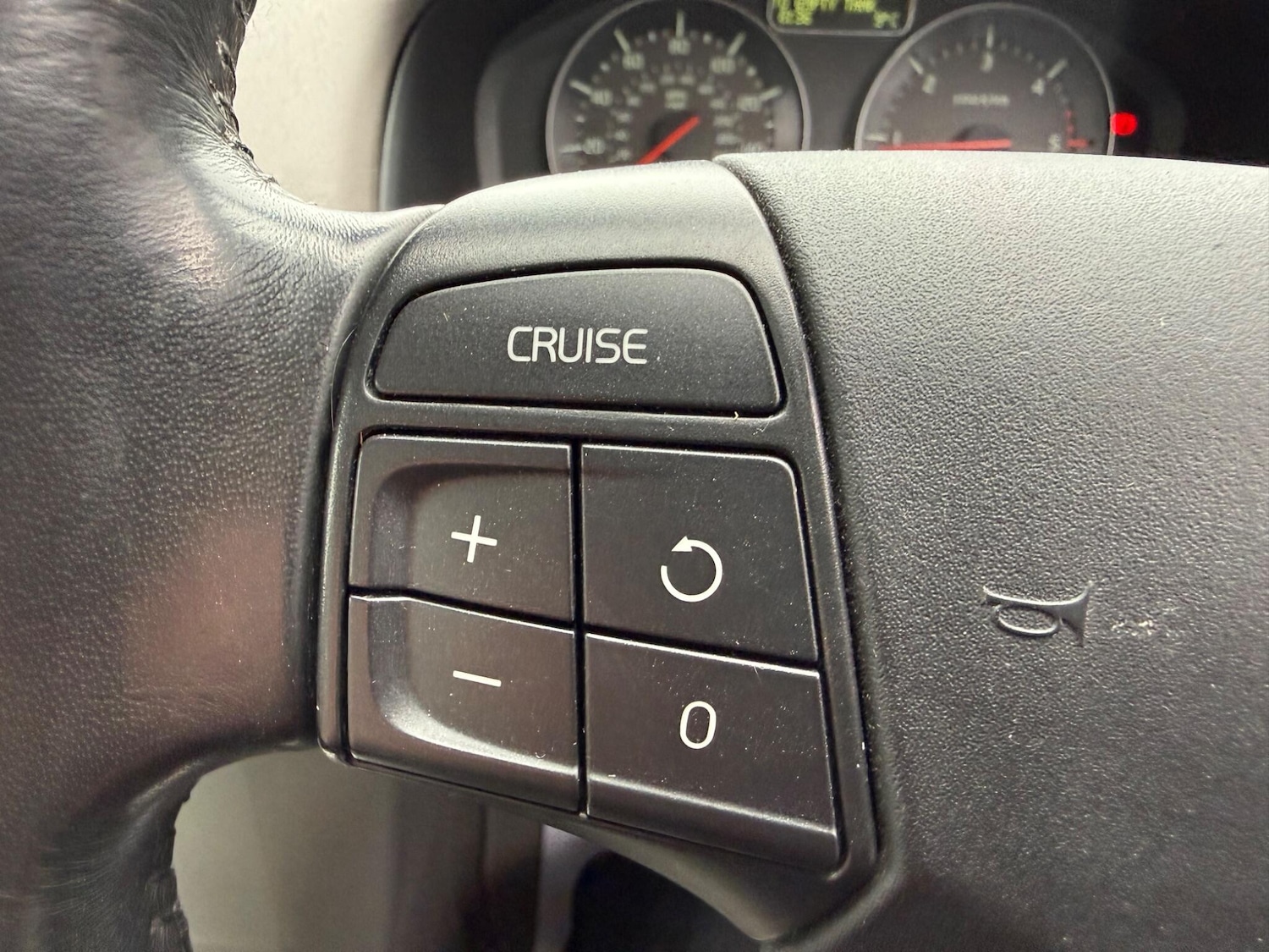 Used Volvo V50 for sale - 78184984: Photo 11