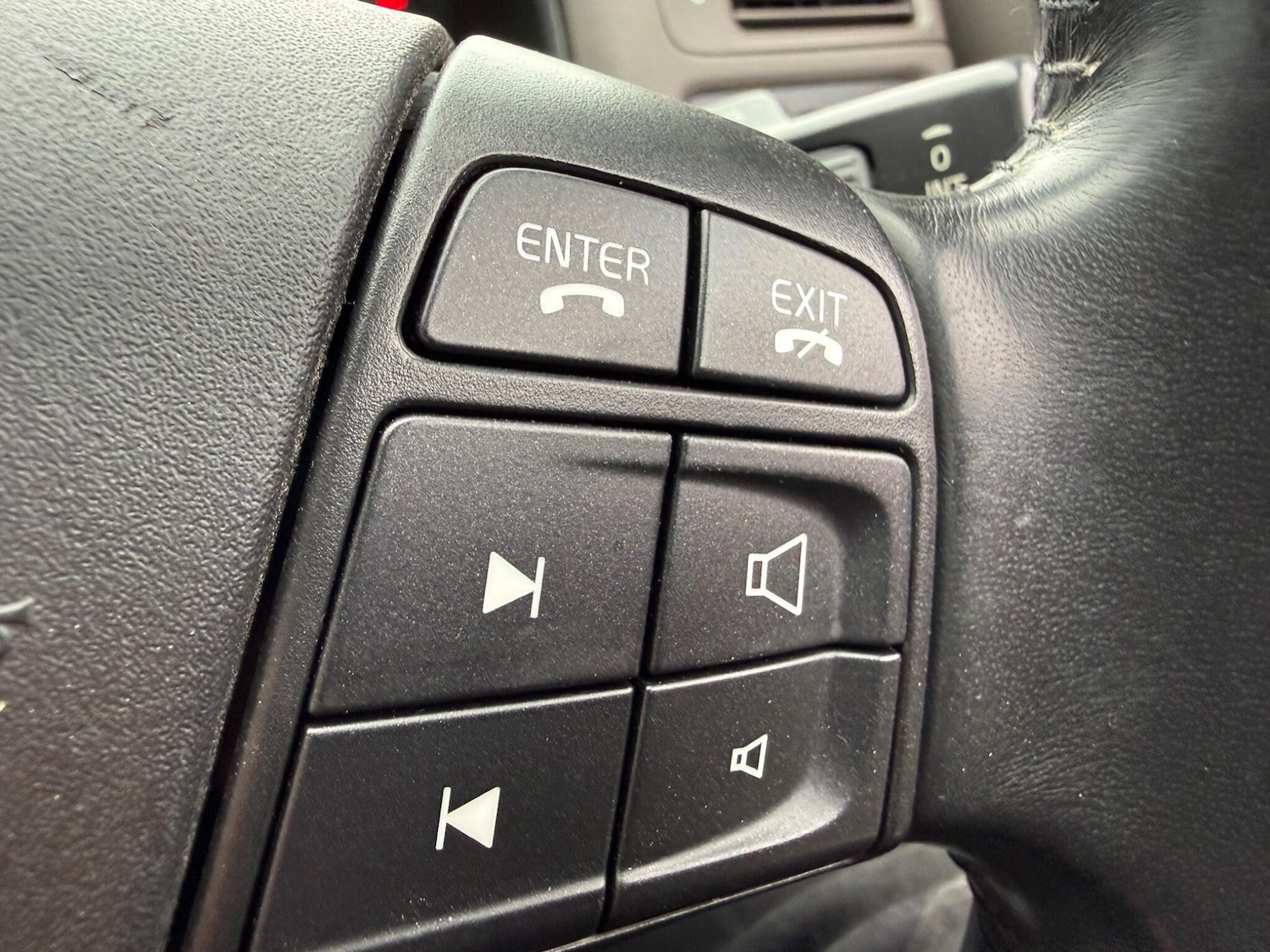 Used Volvo V50 for sale - 78184984: Photo 12