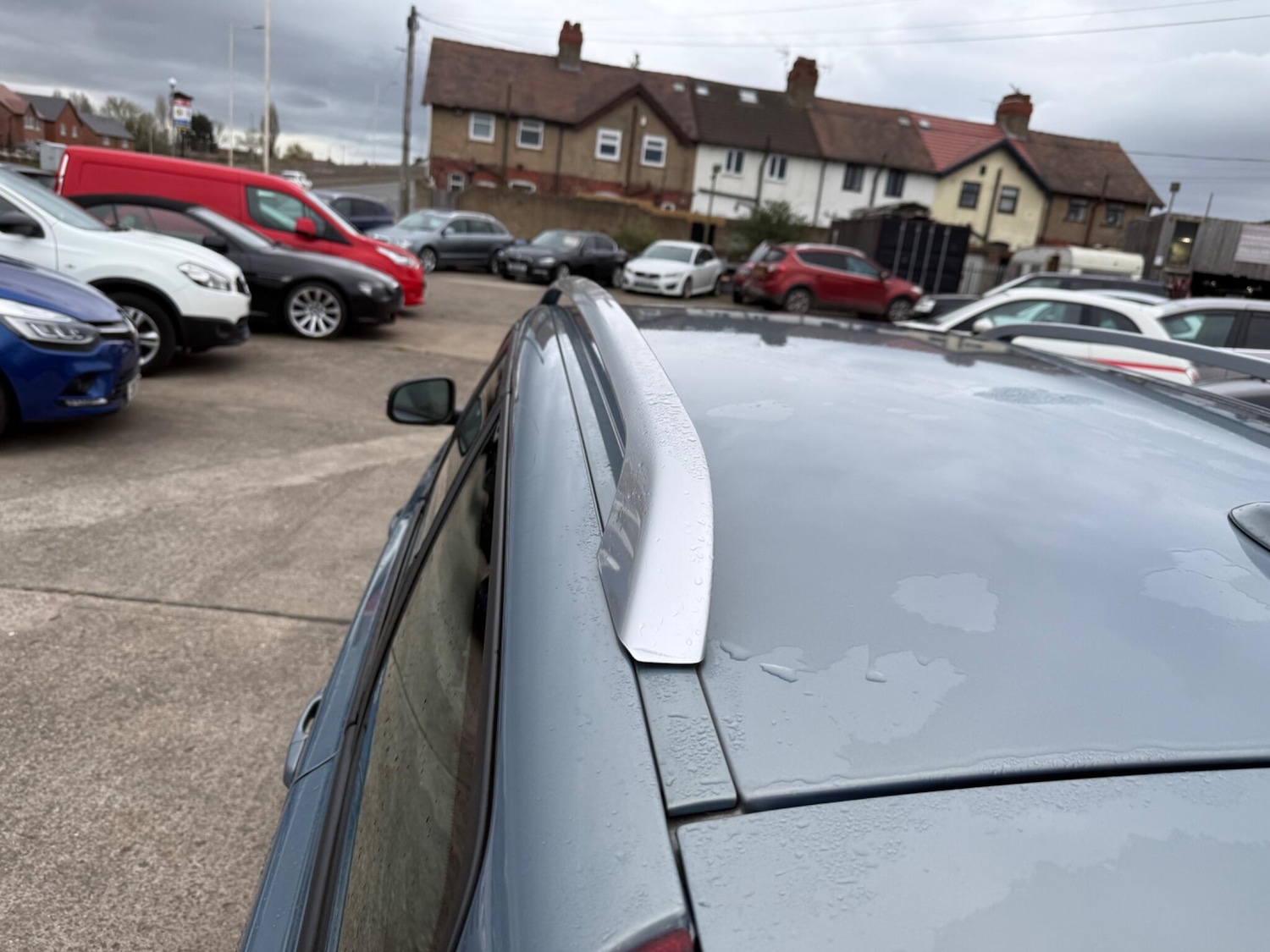 Used Volvo V50 for sale - 78184984: Photo 17