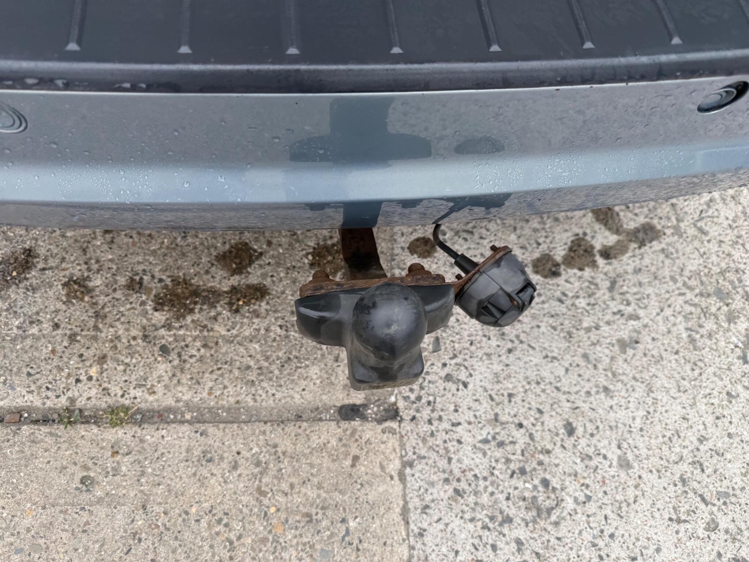 Used Volvo V50 for sale - 78184984: Photo 18