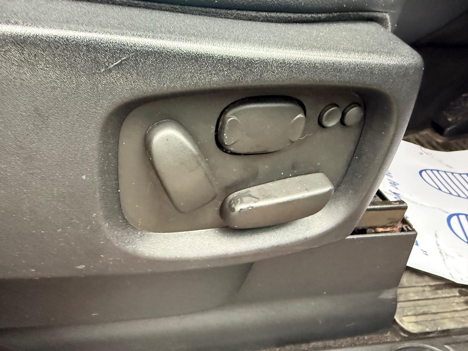 Used Land Rover Discovery 2010 for sale - 77214785: Photo 14