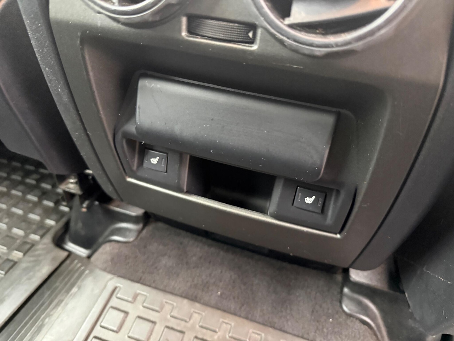 Used Land Rover Discovery 2010 for sale - 77214785: Photo 19