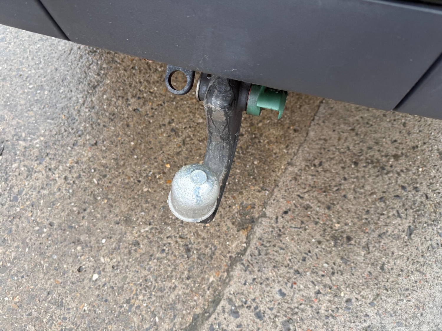 Used Land Rover Discovery 2010 for sale - 77214785: Photo 22