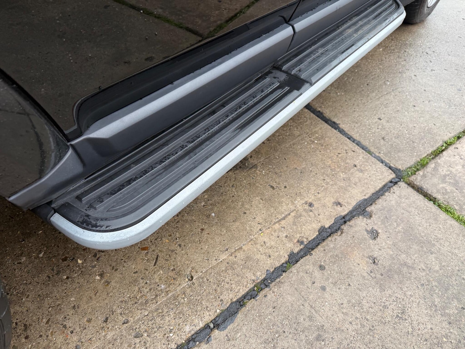 Used Land Rover Discovery 2010 for sale - 77214785: Photo 25