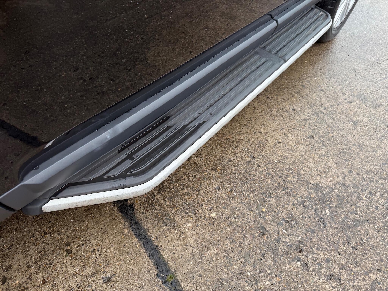 Used Land Rover Discovery 2010 for sale - 77214785: Photo 29