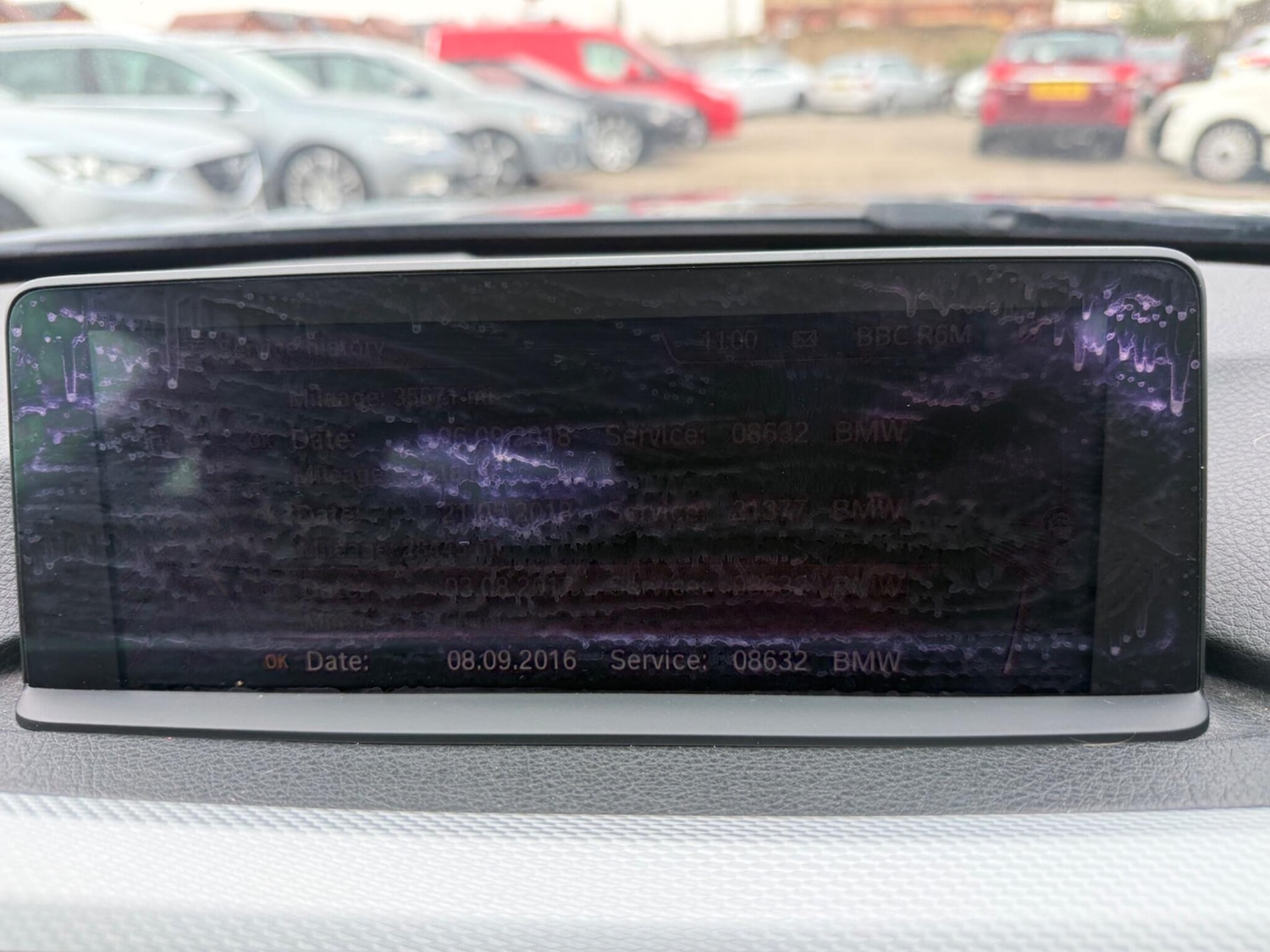 Used BMW 4 Series 2014 for sale - 78087009: Photo 10