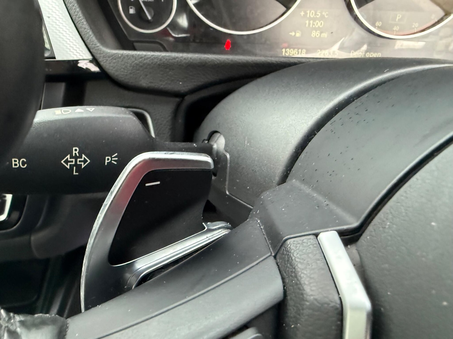 Used BMW 4 Series 2014 for sale - 78087009: Photo 11