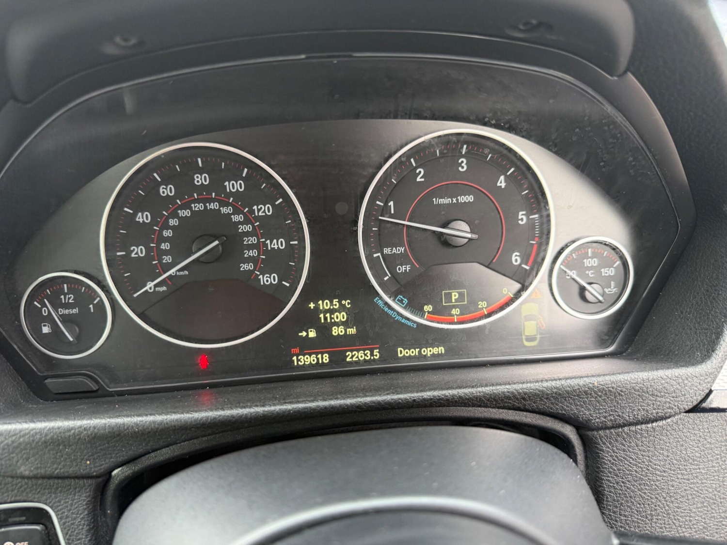 Used BMW 4 Series 2014 for sale - 78087009: Photo 12