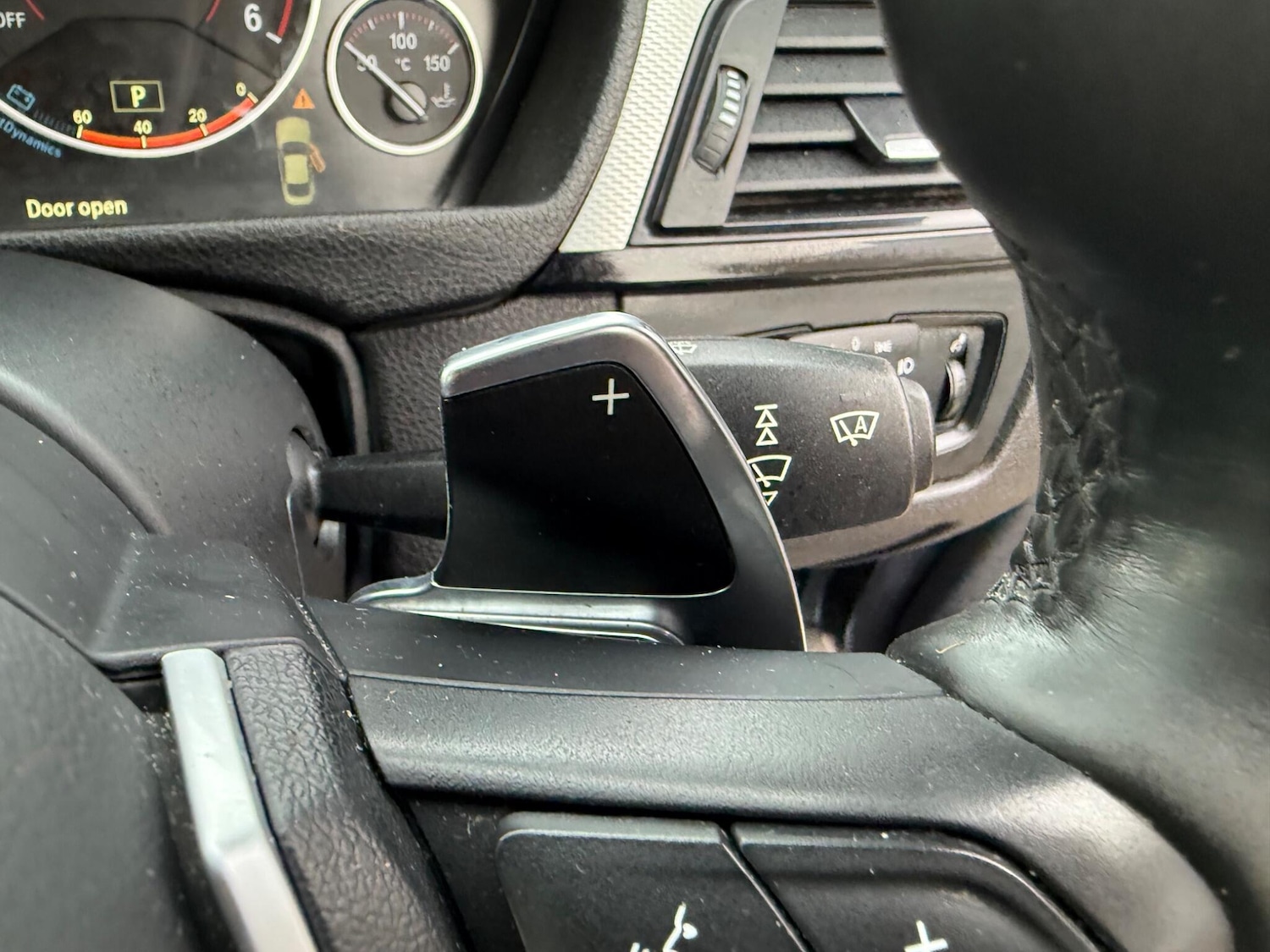 Used BMW 4 Series 2014 for sale - 78087009: Photo 13