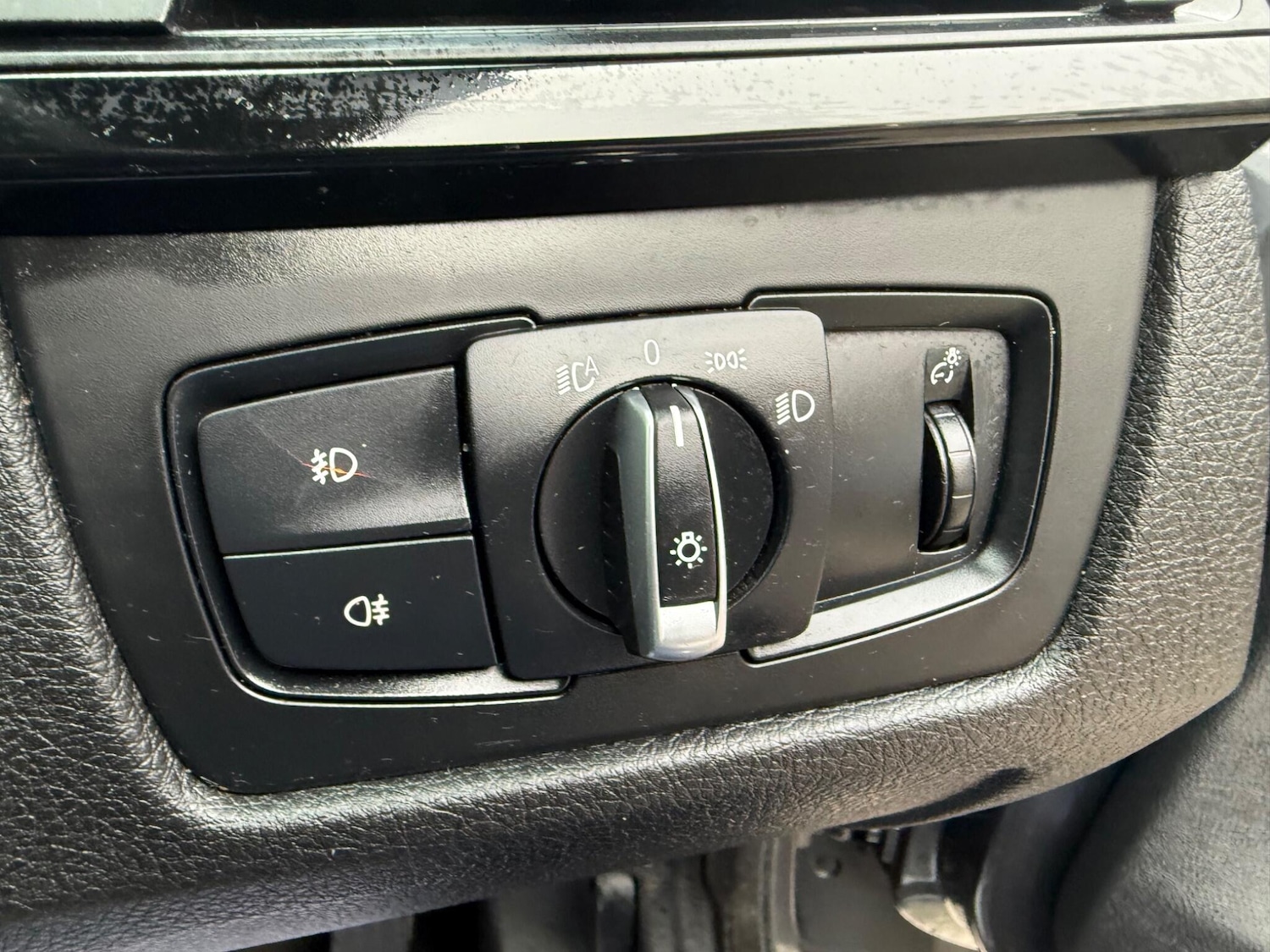 Used BMW 4 Series 2014 for sale - 78087009: Photo 14