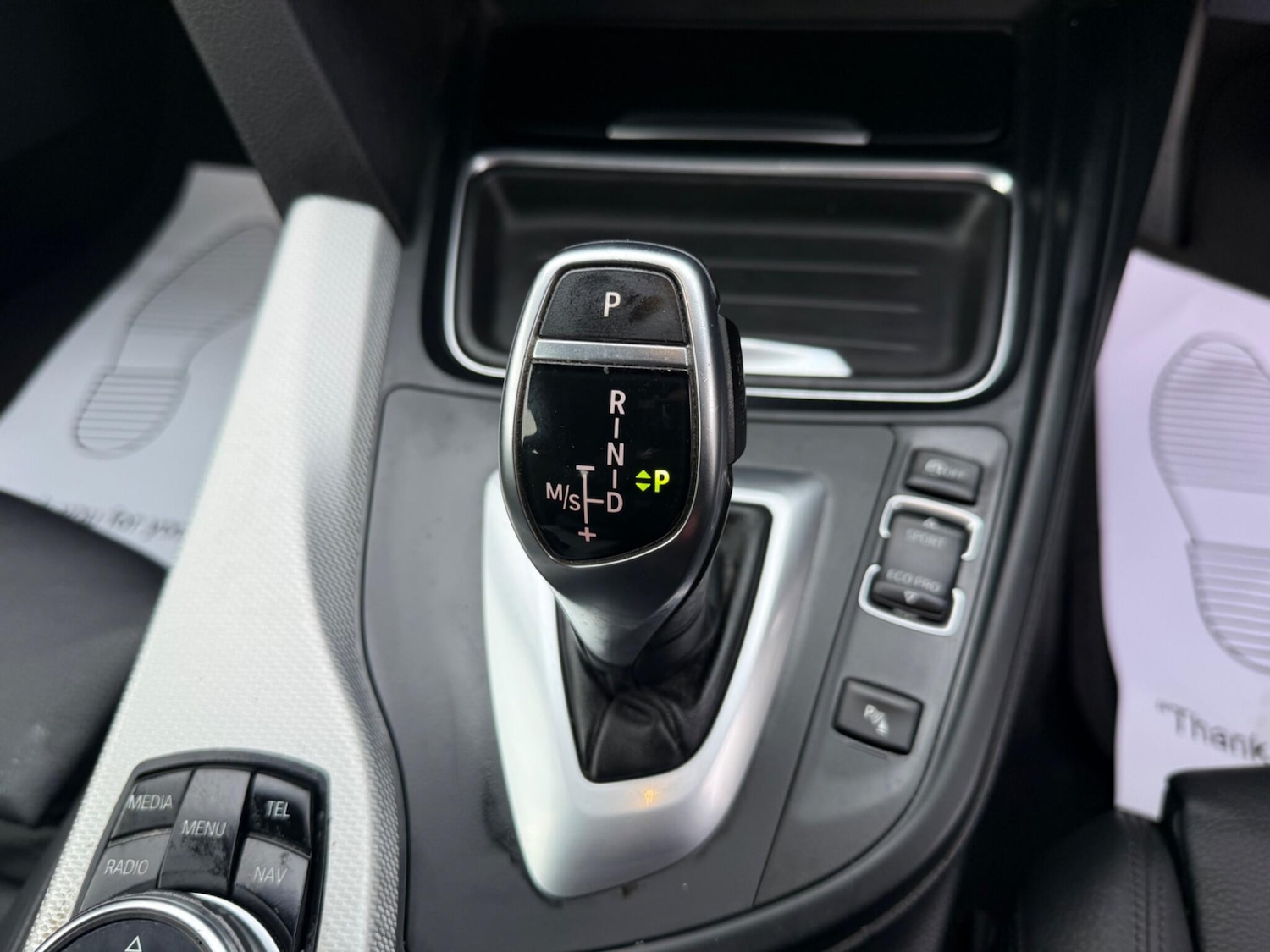 Used BMW 4 Series 2014 for sale - 78087009: Photo 15