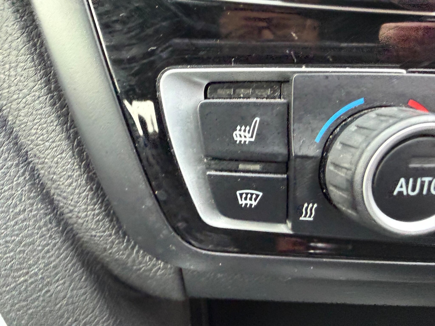 Used BMW 4 Series 2014 for sale - 78087009: Photo 16