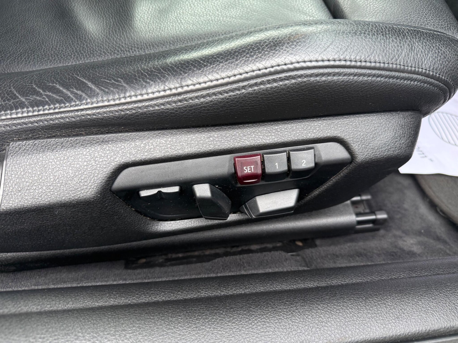 Used BMW 4 Series 2014 for sale - 78087009: Photo 17