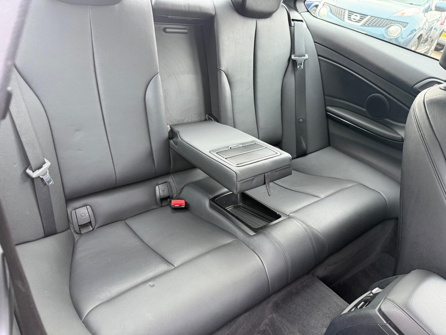 Used BMW 4 Series 2014 for sale - 78087009: Photo 18