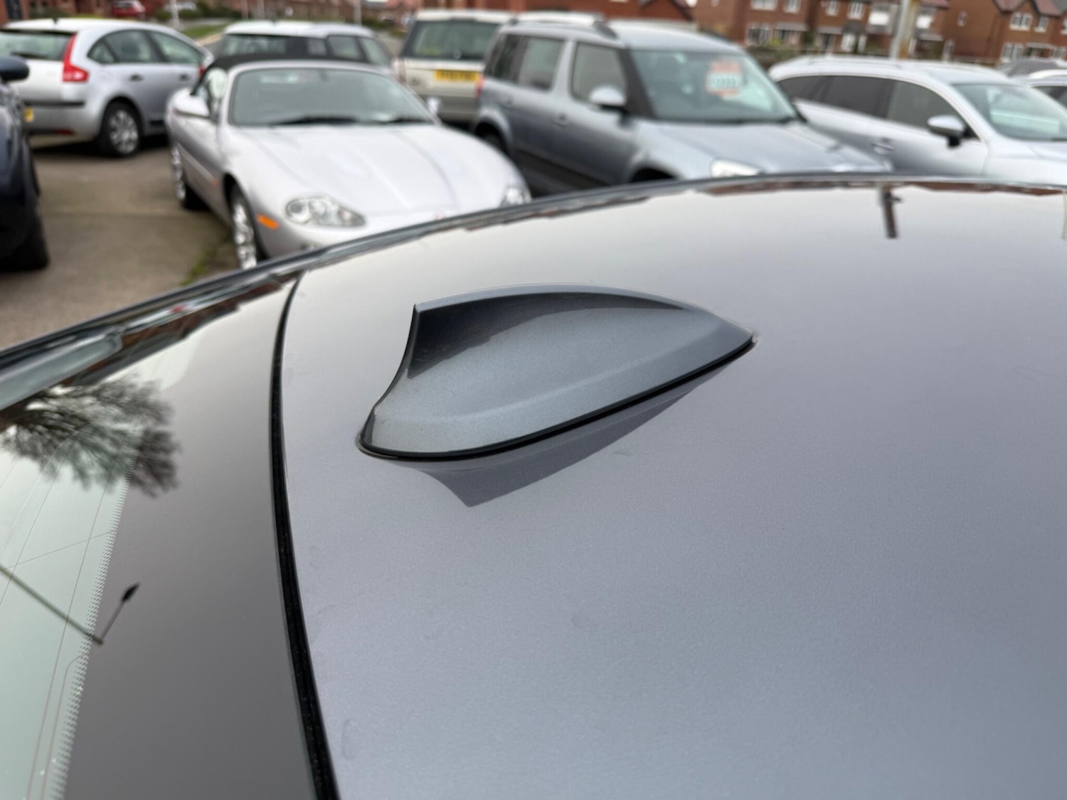 Used BMW 4 Series 2014 for sale - 78087009: Photo 24