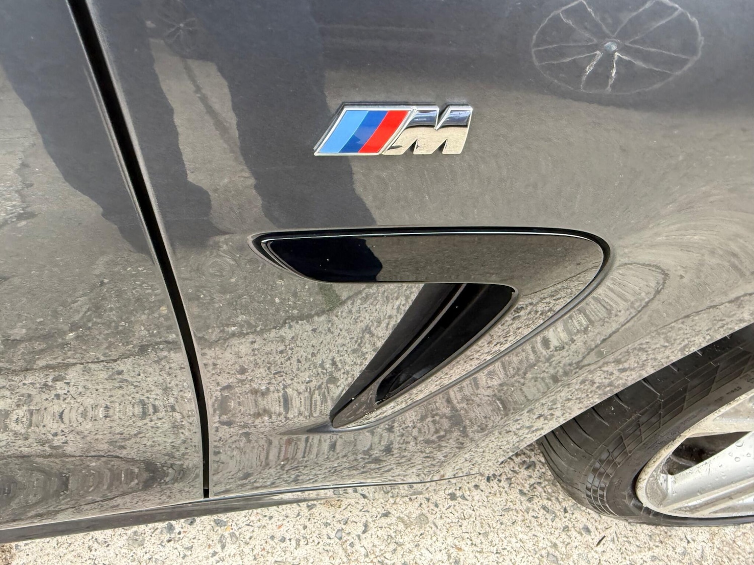 Used BMW 4 Series 2014 for sale - 78087009: Photo 25