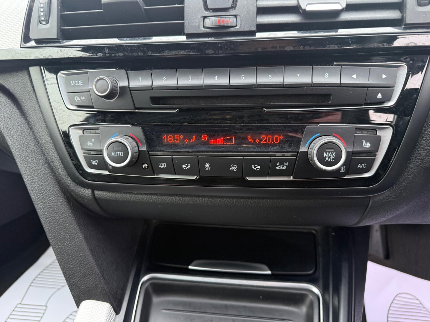 Used BMW 4 Series 2014 for sale - 78087009: Photo 7