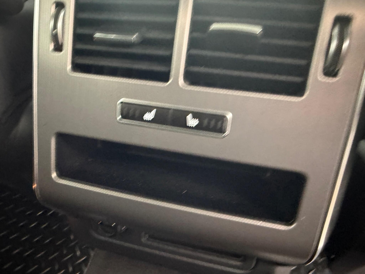 Used Land Rover Range Rover Sport 2015 for sale - 76538619: Photo 14