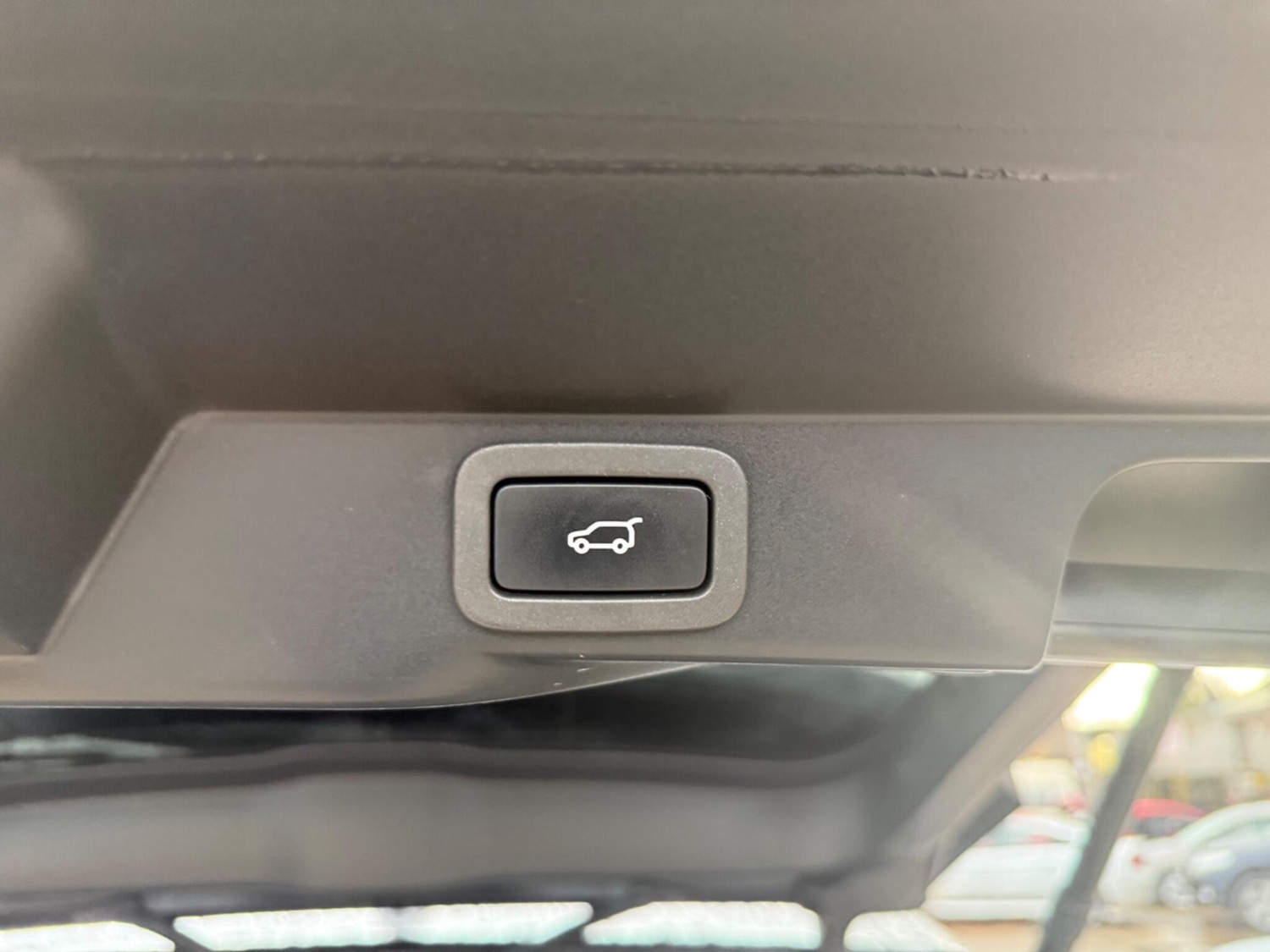 Used Land Rover Range Rover Sport 2015 for sale - 76538619: Photo 24