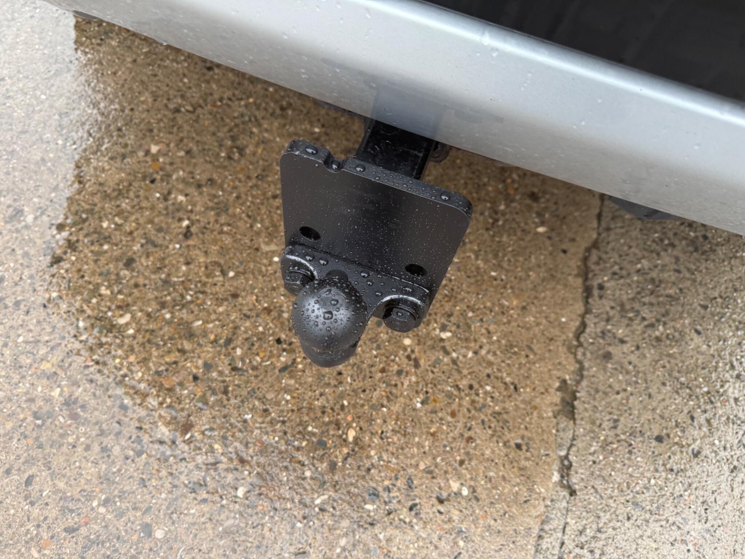 Used Land Rover Range Rover Sport 2015 for sale - 76538619: Photo 33