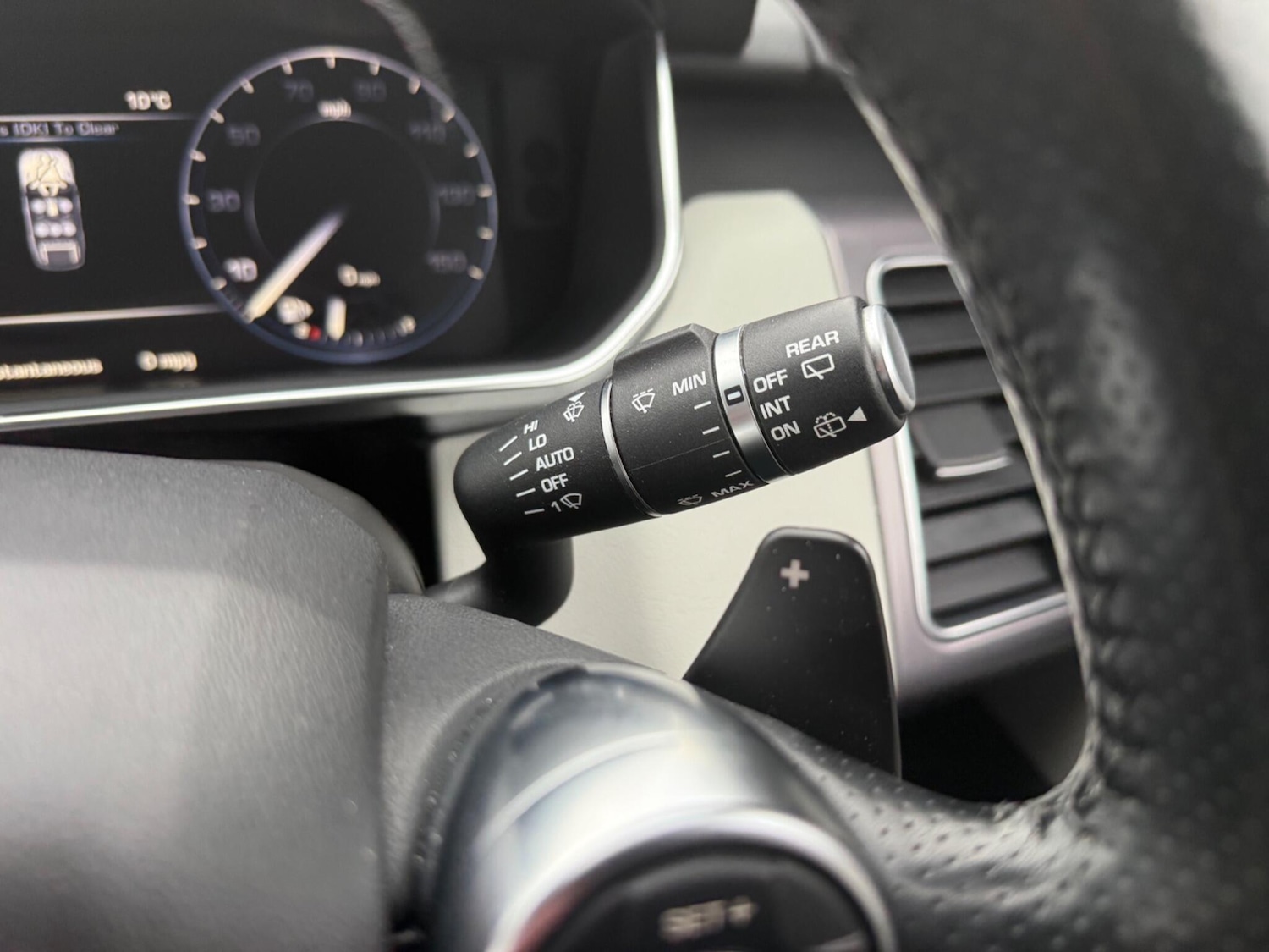 Used Land Rover Range Rover Sport 2015 for sale - 76538619: Photo 7