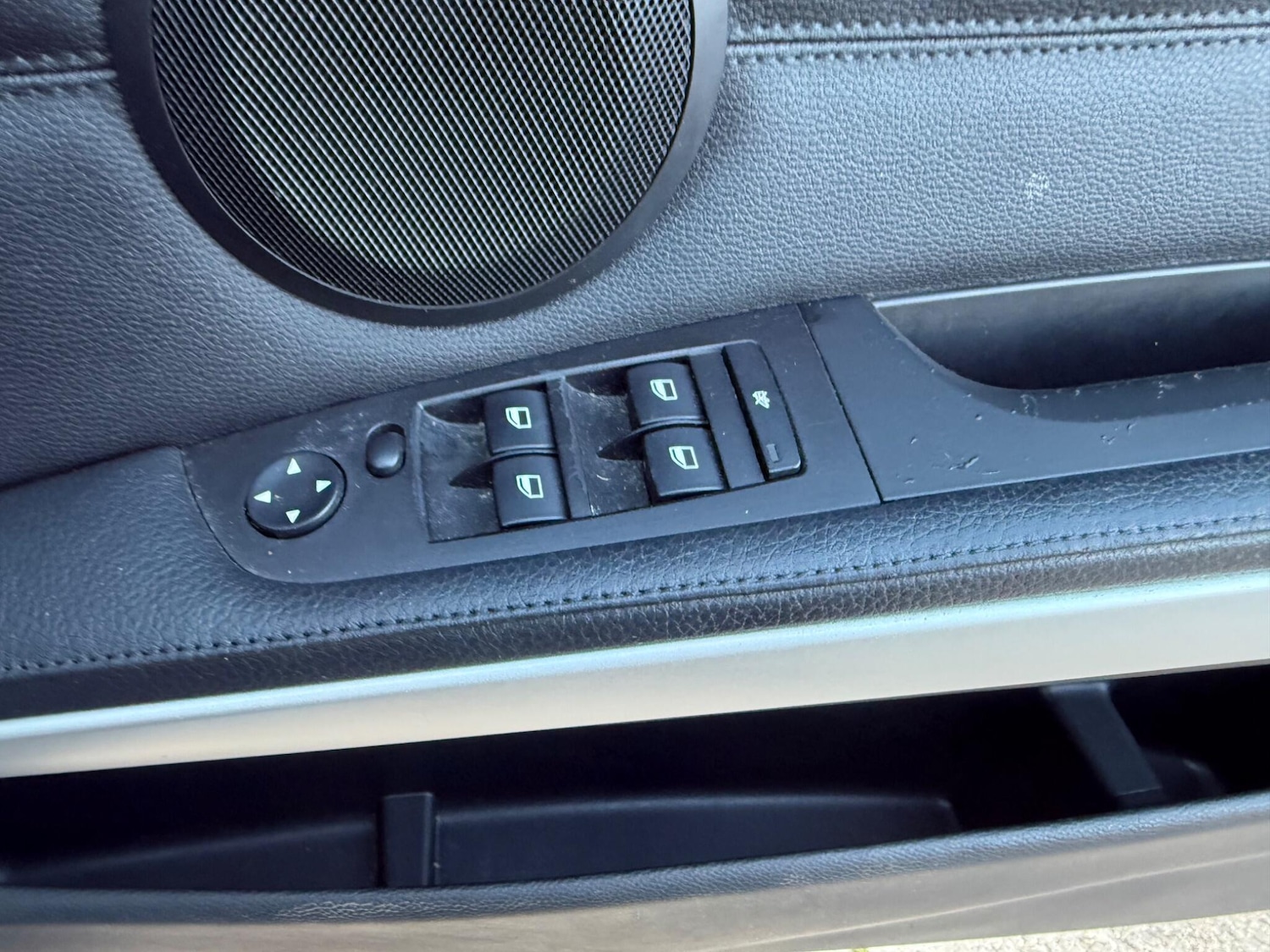 Used BMW 3 Series for sale - 76996421: Photo 10