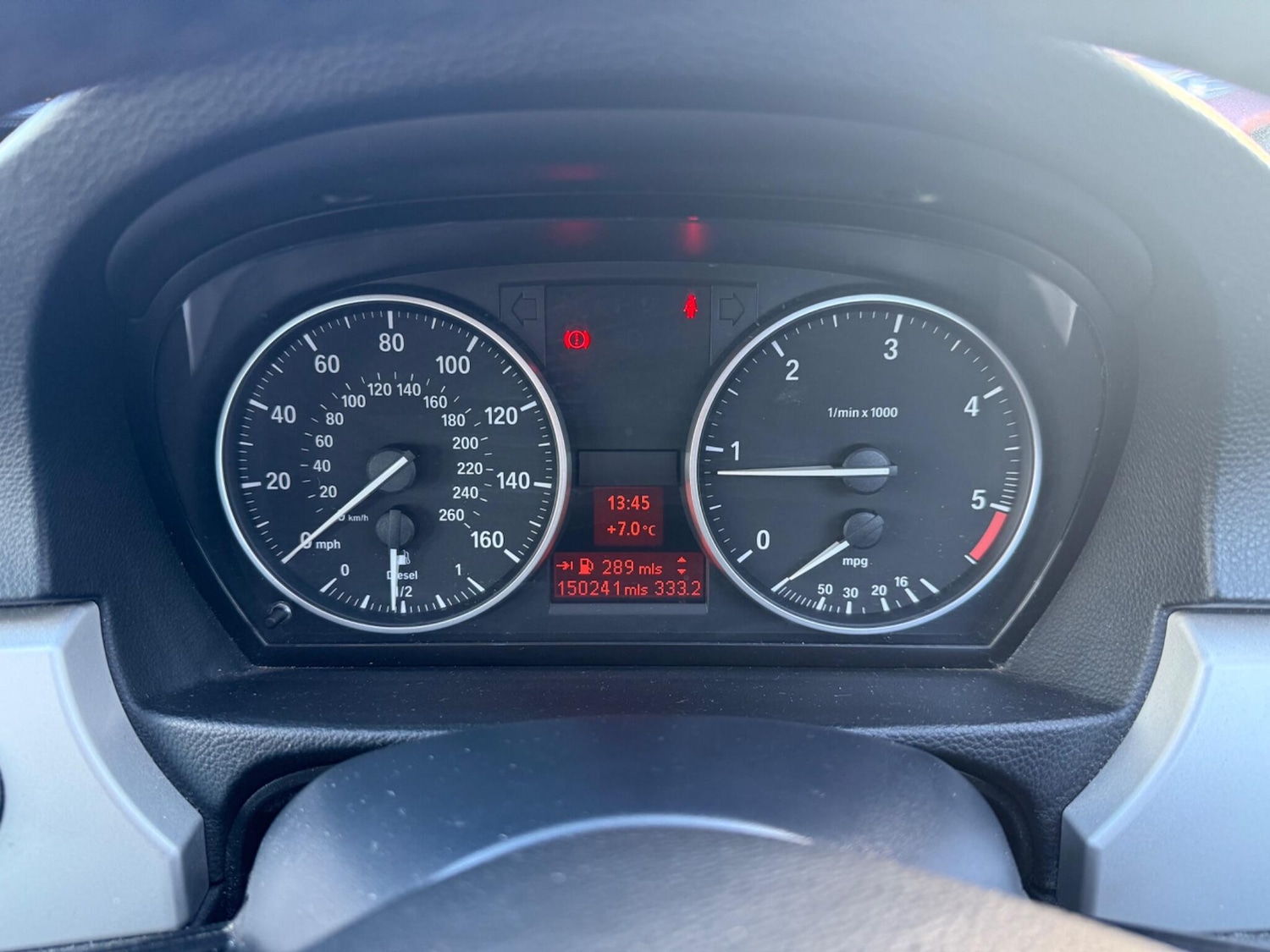 Used BMW 3 Series for sale - 76996421: Photo 7