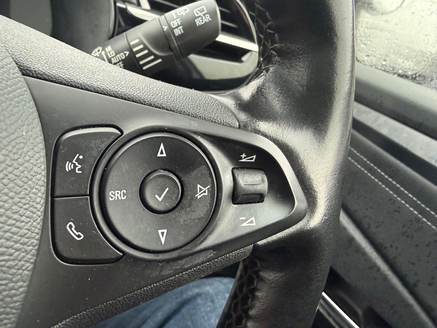 Used Vauxhall Corsa 2021 for sale - 77523791: Photo 11