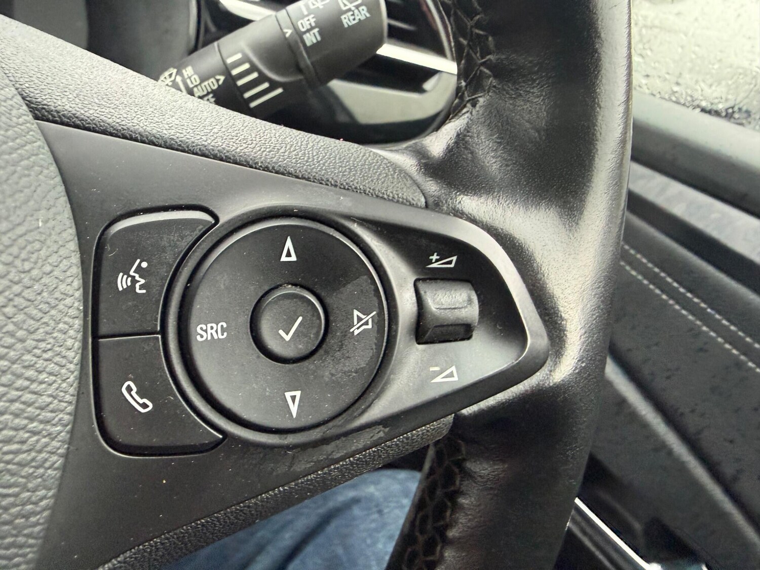 Used Vauxhall Corsa 2021 for sale - 77523791: Photo 12