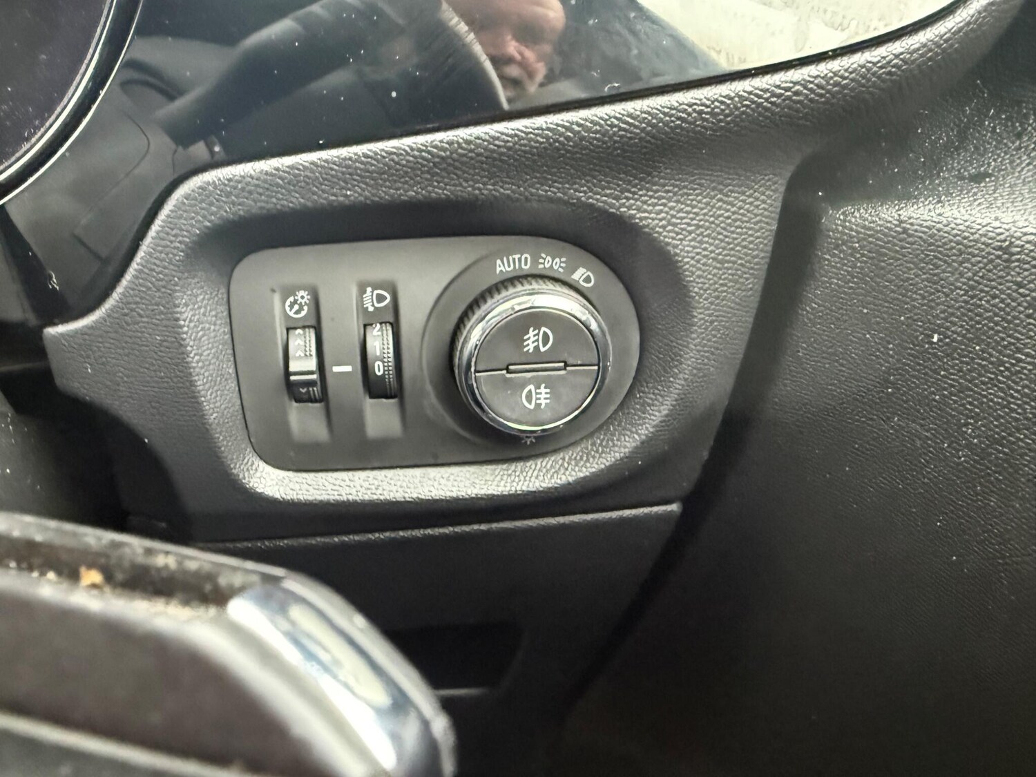 Used Vauxhall Corsa 2021 for sale - 77523791: Photo 13