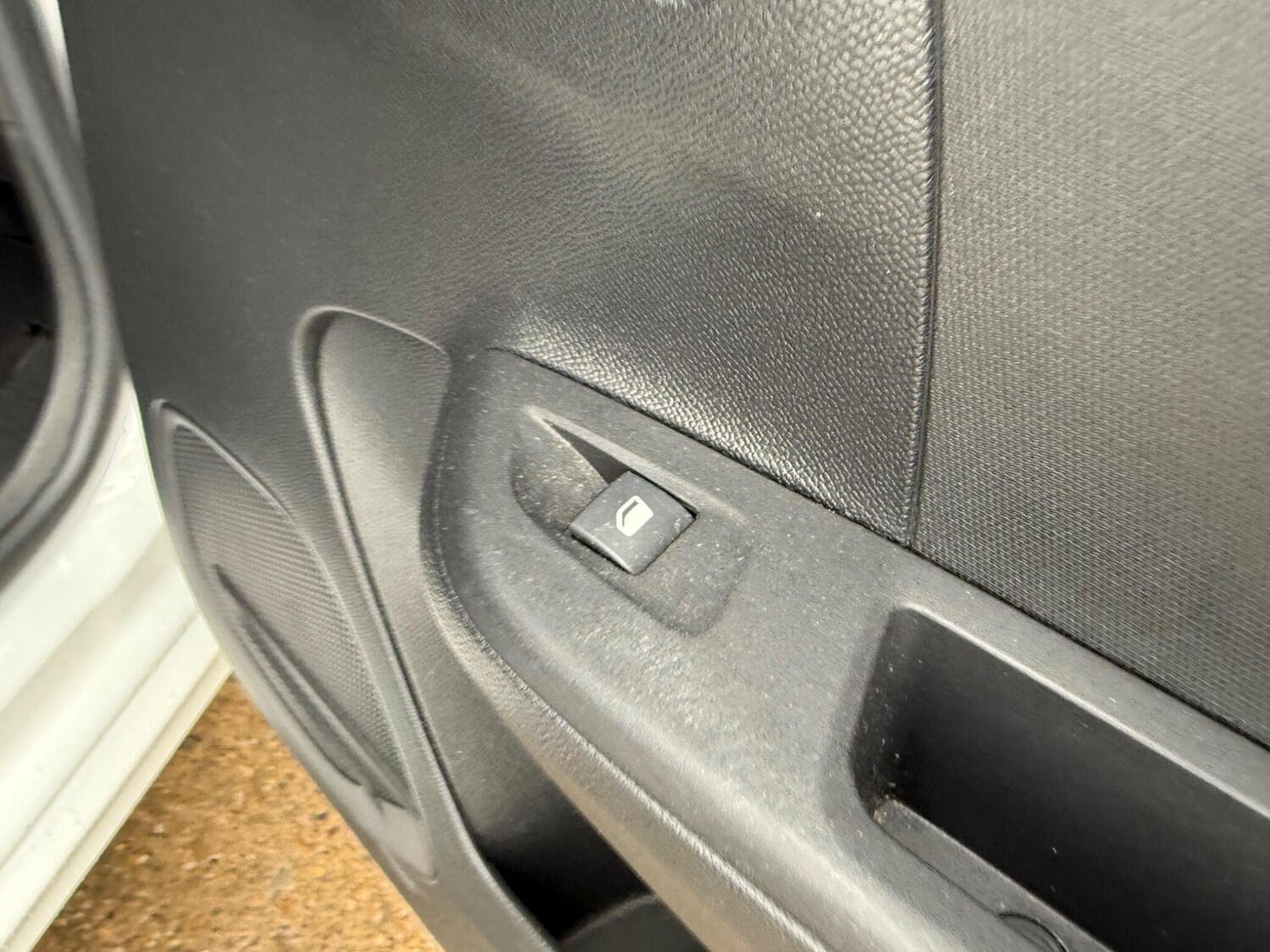 Used Vauxhall Corsa 2021 for sale - 77523791: Photo 14