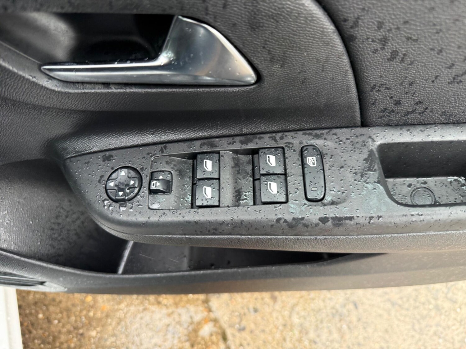 Used Vauxhall Corsa 2021 for sale - 77523791: Photo 16