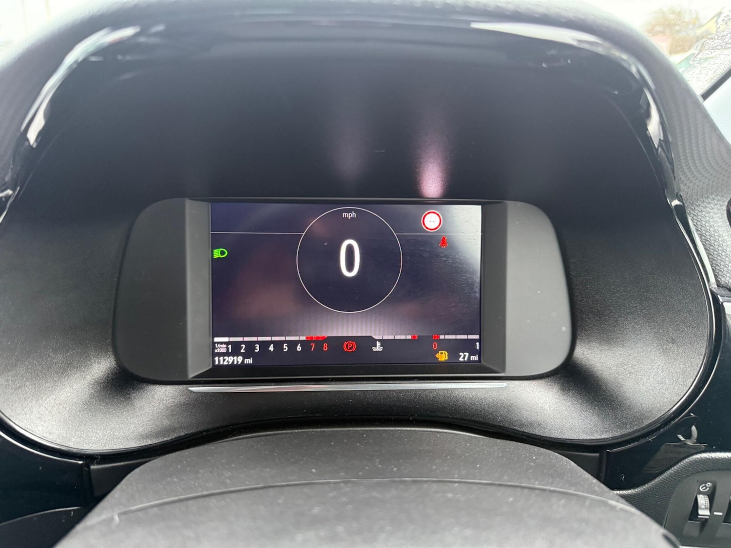 Used Vauxhall Corsa 2021 for sale - 77523791: Photo 5