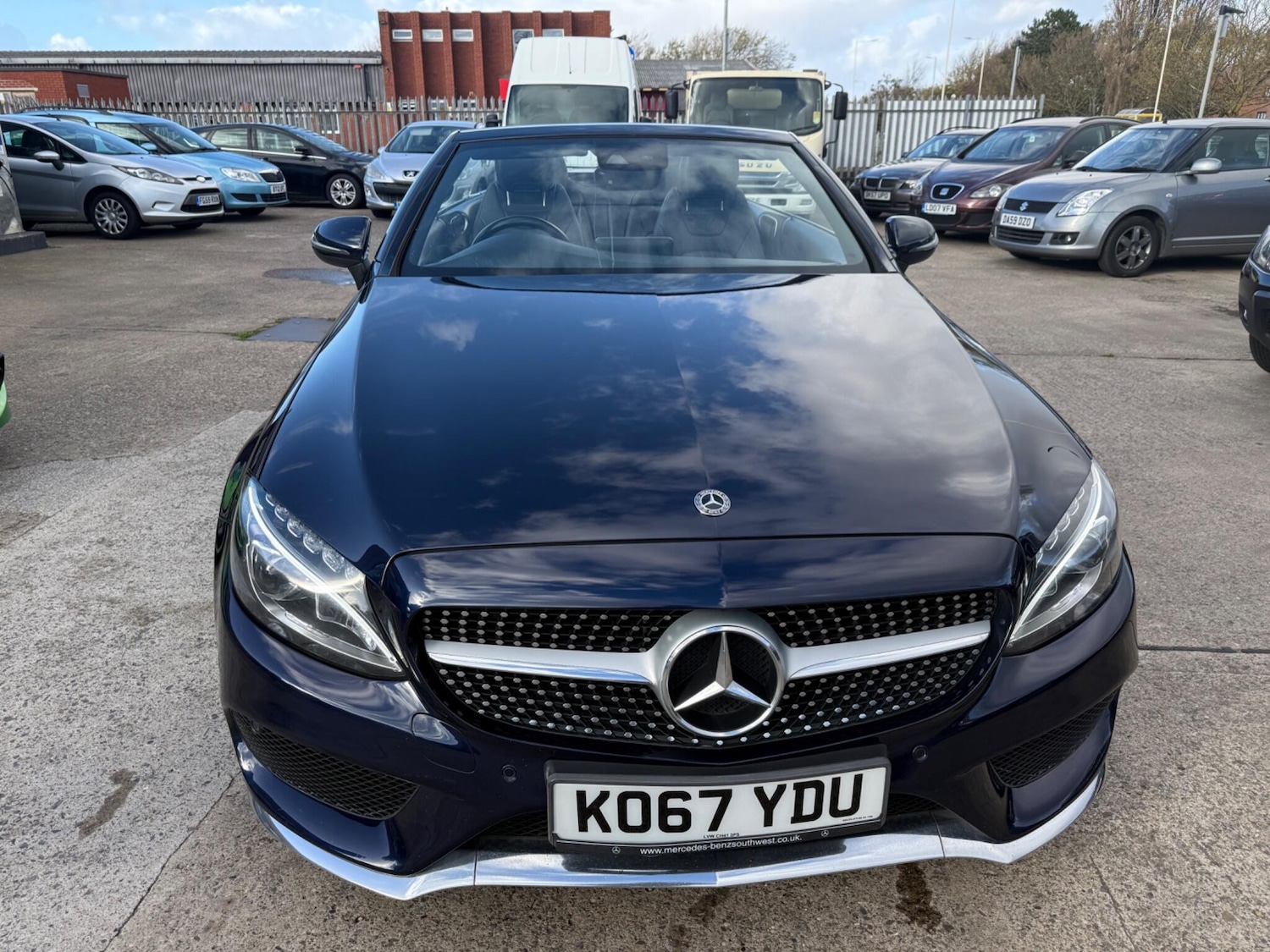 Used BMW i8 2017 for sale - 77216196: Photo 20