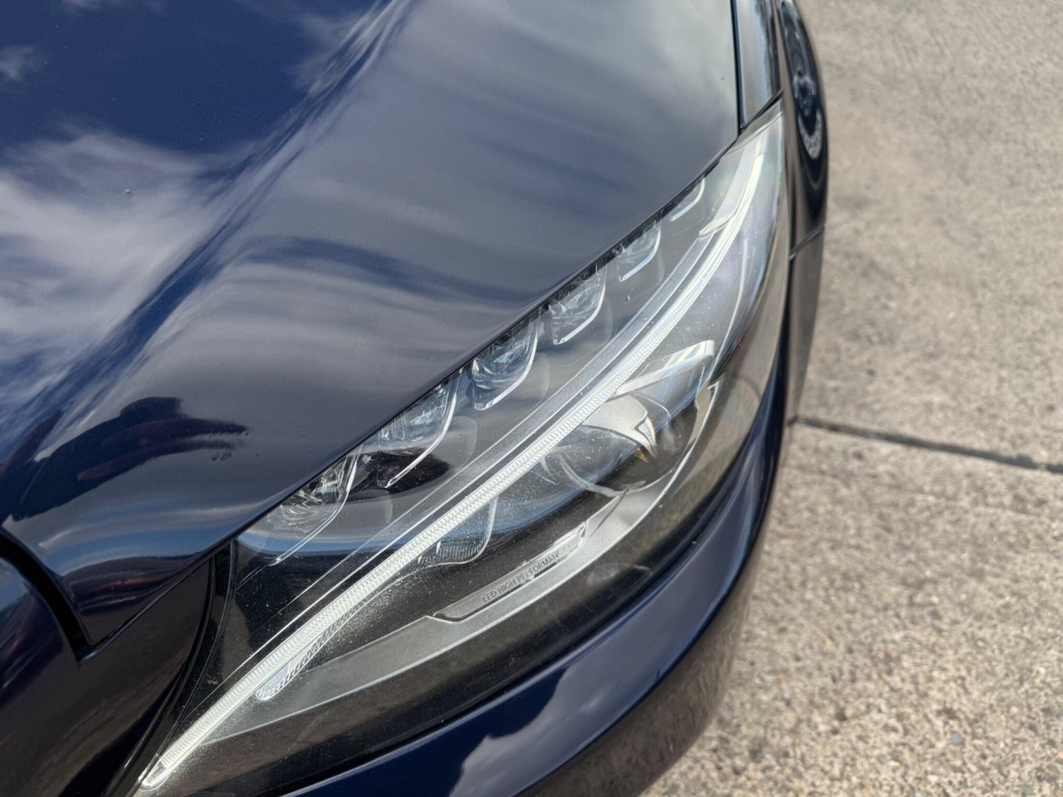 Used BMW i8 2017 for sale - 77216196: Photo 21