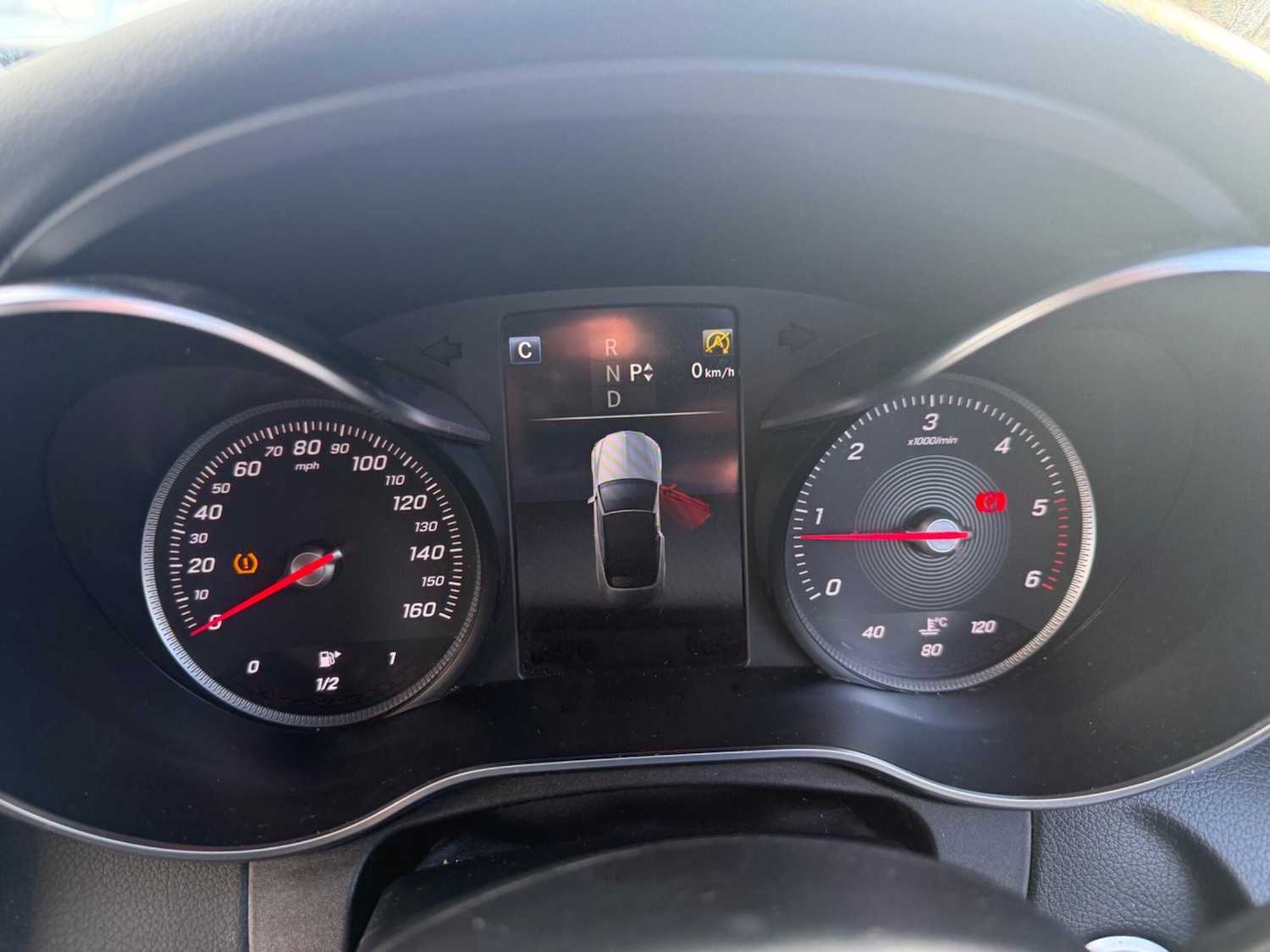 Used BMW i8 2017 for sale - 77216196: Photo 25