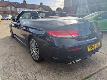 Used BMW i8 2017 for sale - 77216196: Photo