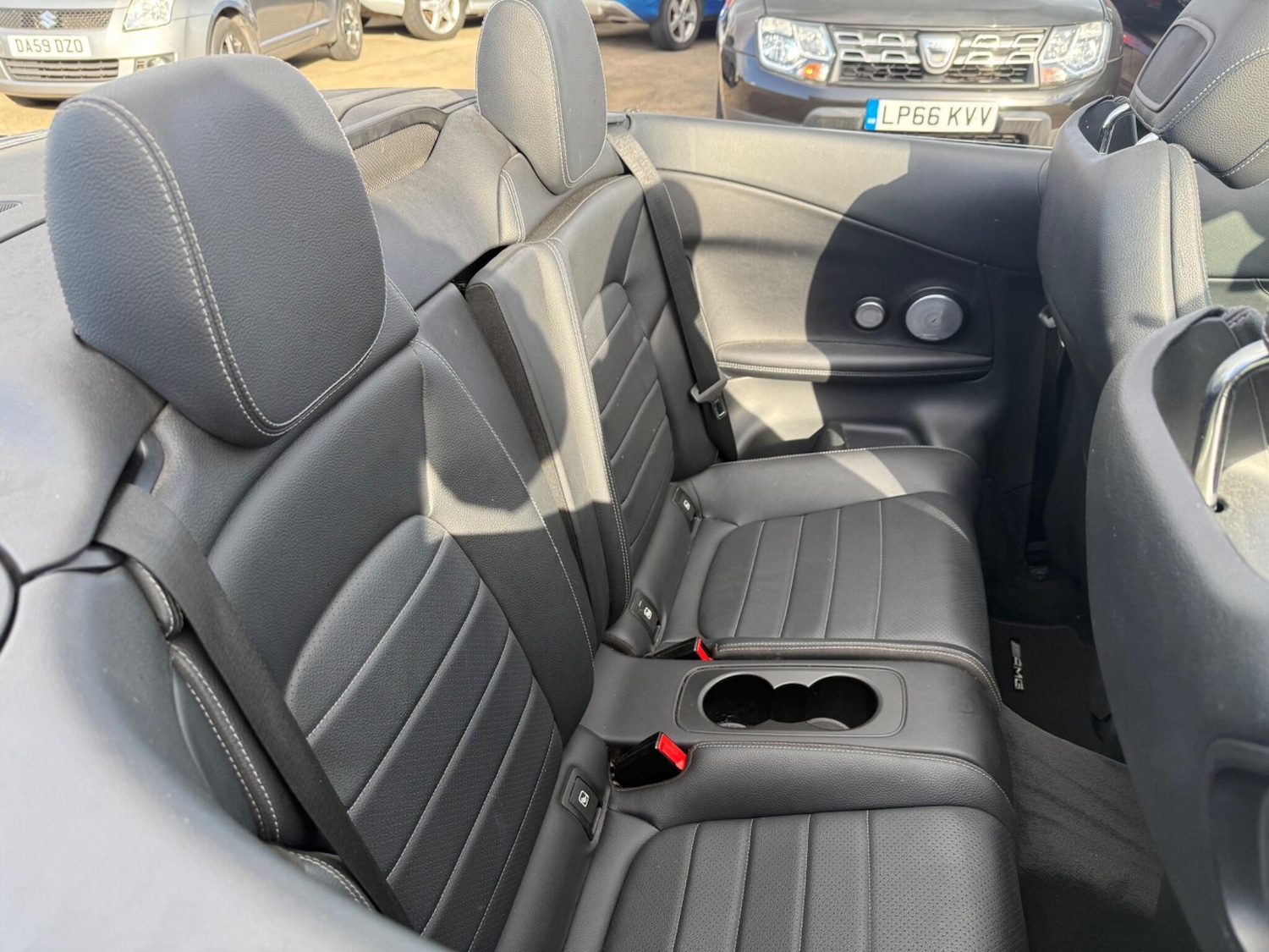 Used BMW i8 2017 for sale - 77216196: Photo 6