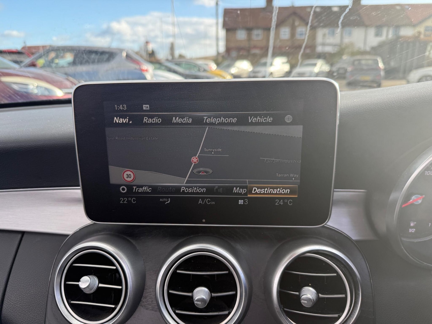 Used BMW i8 2017 for sale - 77216196: Photo 7