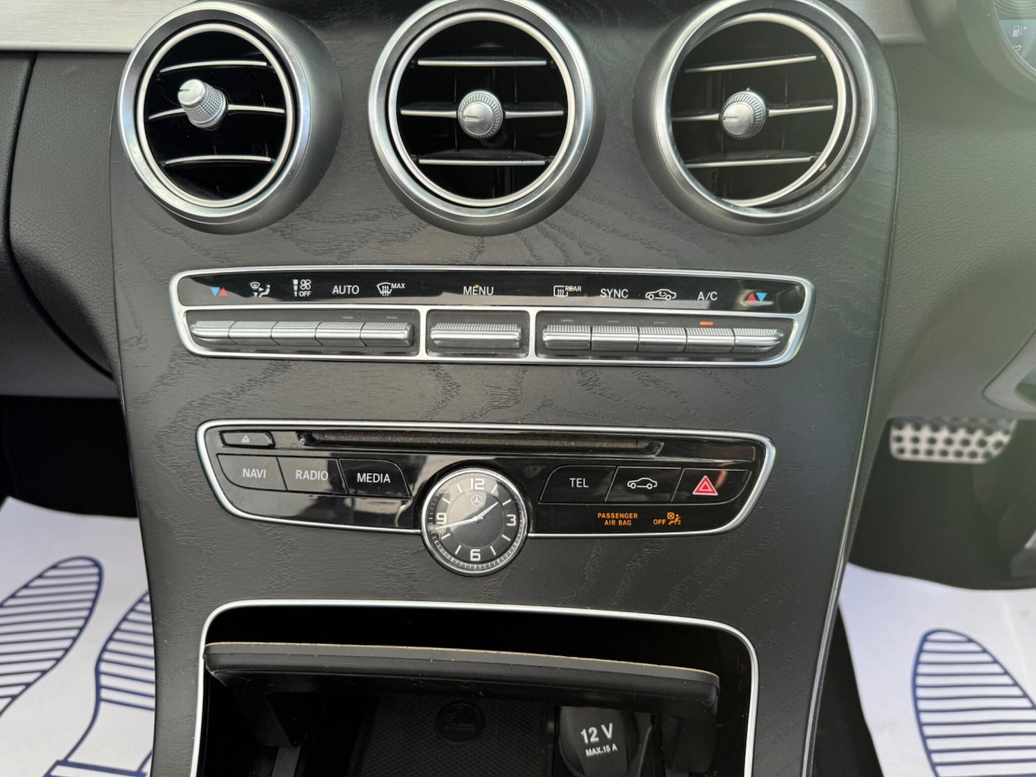 Used BMW i8 2017 for sale - 77216196: Photo 8