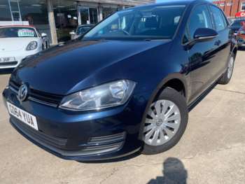 2015 (64) - 1.4 TSI BlueMotion Tech S Euro 5 (s/s) 5dr