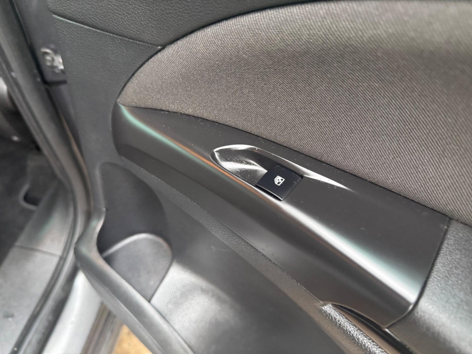 Used Vauxhall Zafira 2013 for sale - 77440576: Photo 13