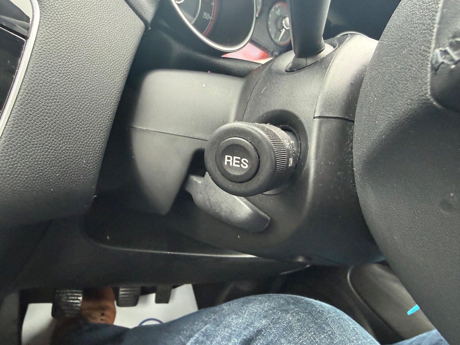 Used Fiat Punto for sale - 77510987: Photo 10